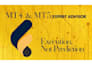 code custom mt4, mt5 indicator or expert advisor metatrader